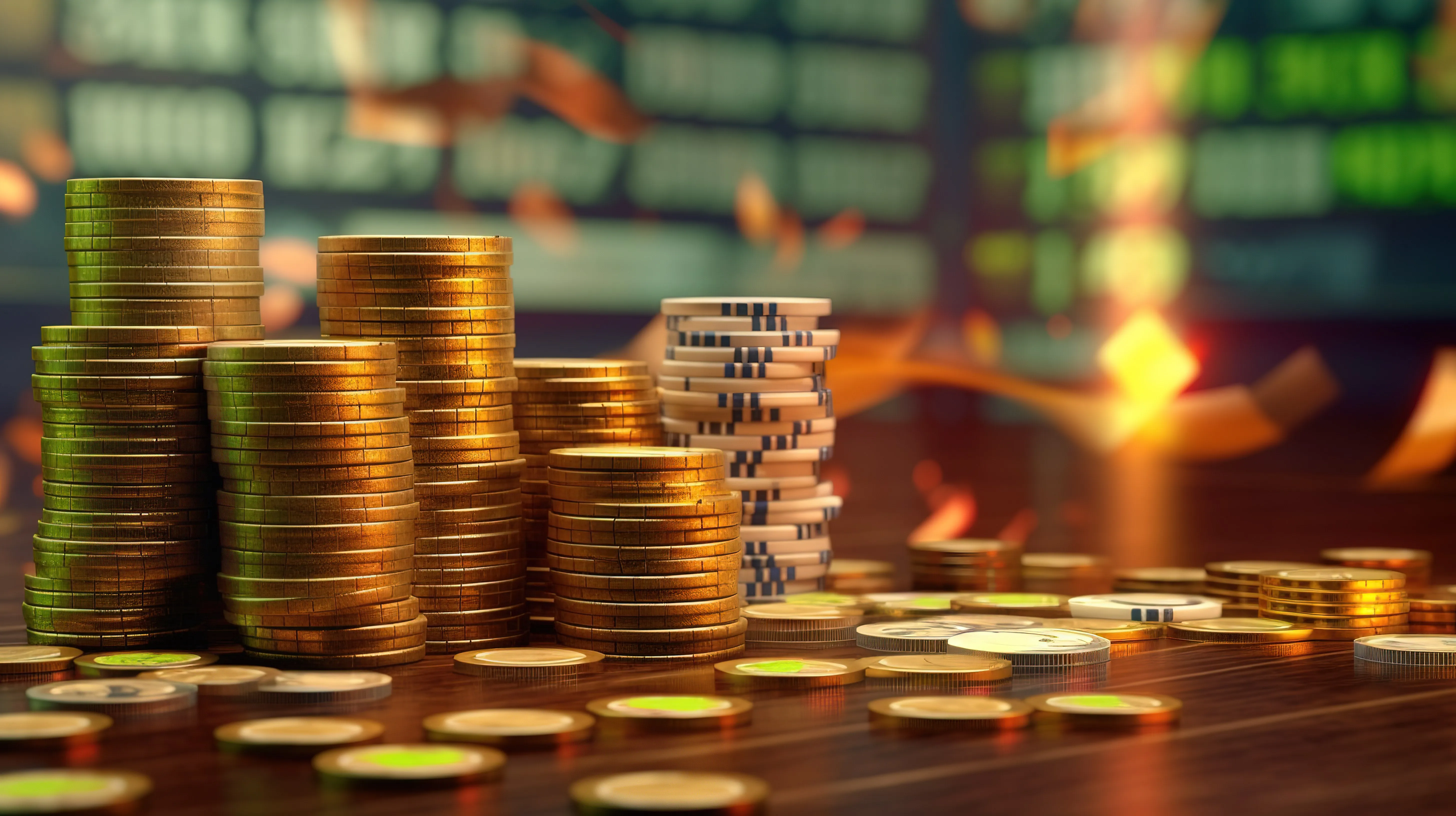 Hình ảnh minh họa quyền kiểm soát dữ liệu cá nhân của người dùng tại bet good88