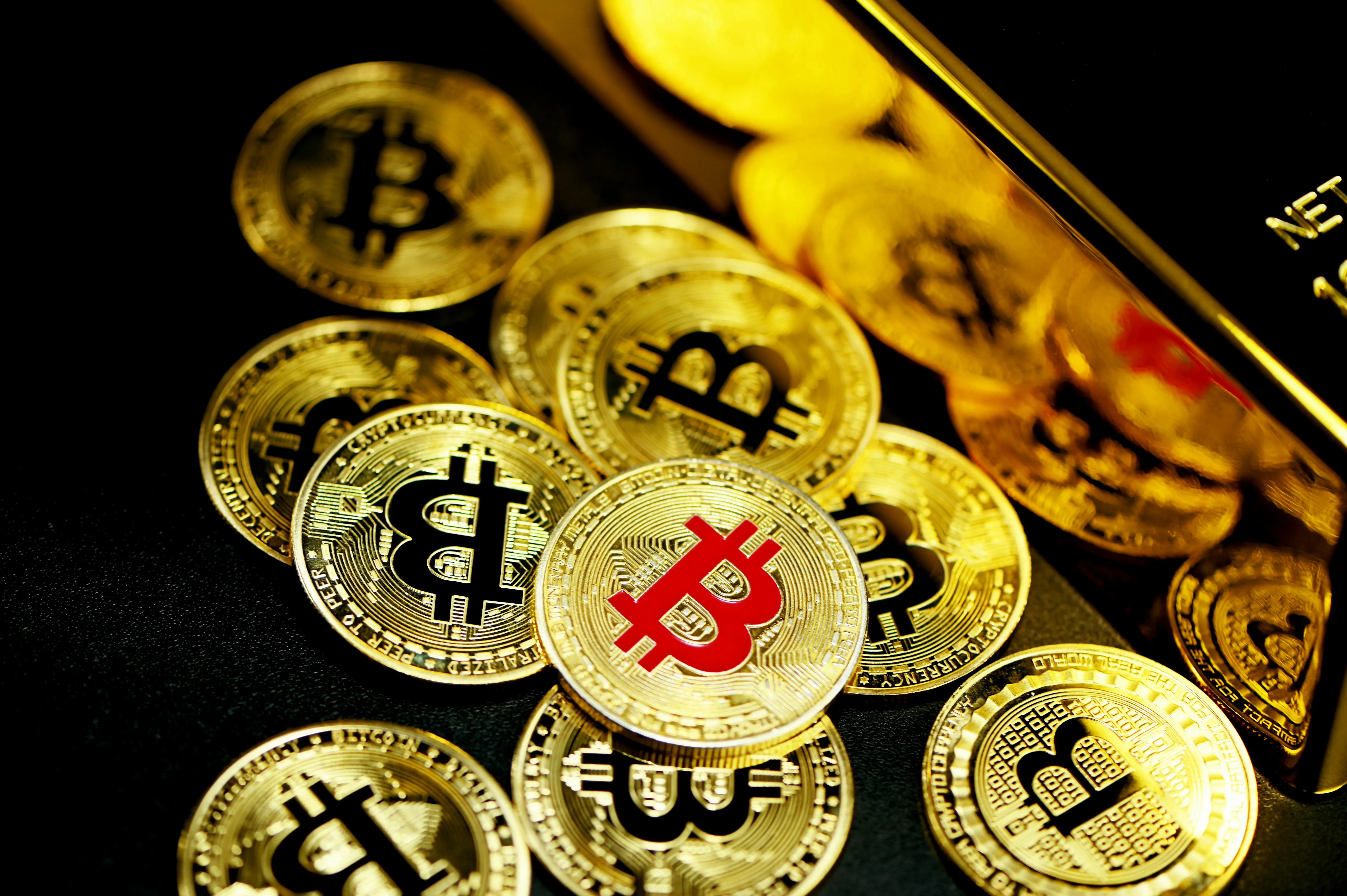 Hình ảnh minh họa cách bet good88 sử dụng dữ liệu để cải thiện dịch vụ và đảm bảo an ninh