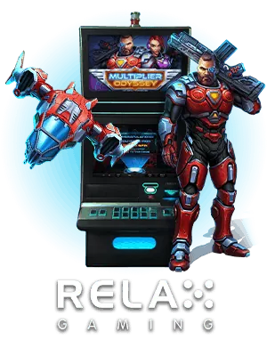 Khuyến mãi đá gà độc quyền