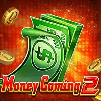 Cấp độ VIP Đồng của bet good88
