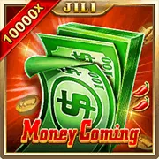 Chọn mục Nạp Tiền bet good88