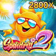 Hoàn tất giao dịch nạp tiền bet good88