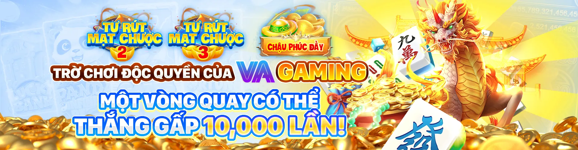 Hình ảnh chủ đề game slot nổ hũ bet good88 với tỷ lệ hoàn trả cao