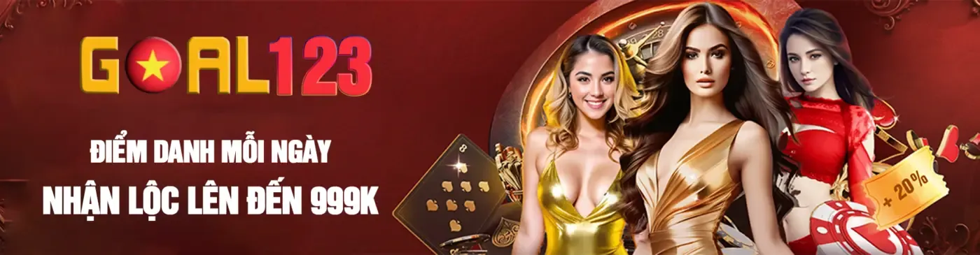 Tham gia bet good88 để thắng lớn
