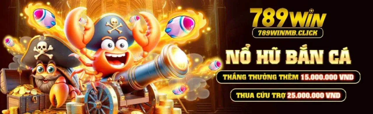Hình ảnh game slot đa dạng tại bet good88