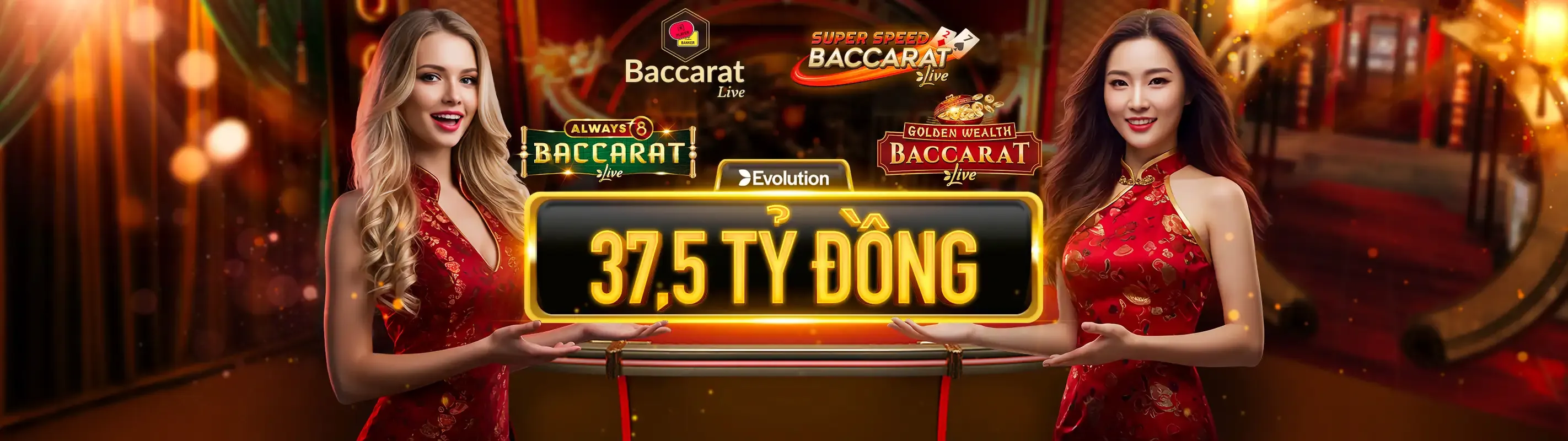 Hướng dẫn Nạp và Rút tiền bet good88