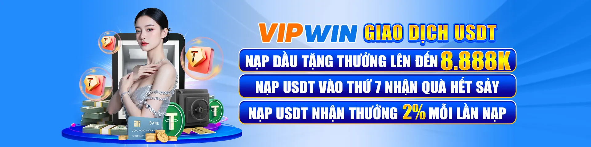 Đội ngũ bet good88 và tầm nhìn sứ mệnh