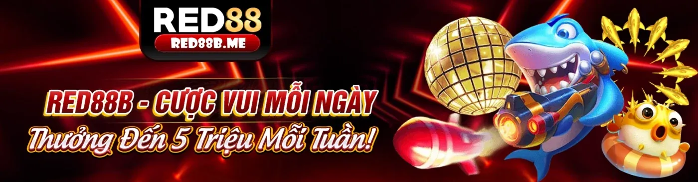 Đá gà trực tuyến sôi động tại bet good88