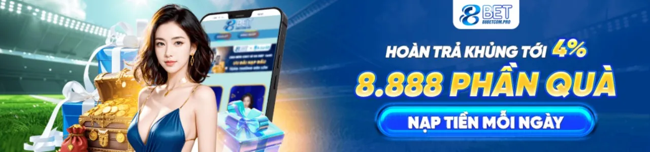 Thông báo về chương trình VIP độc quyền của bet good88