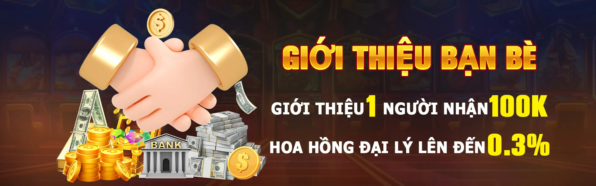 Thế giới bắn cá bet good88 đầy màu sắc