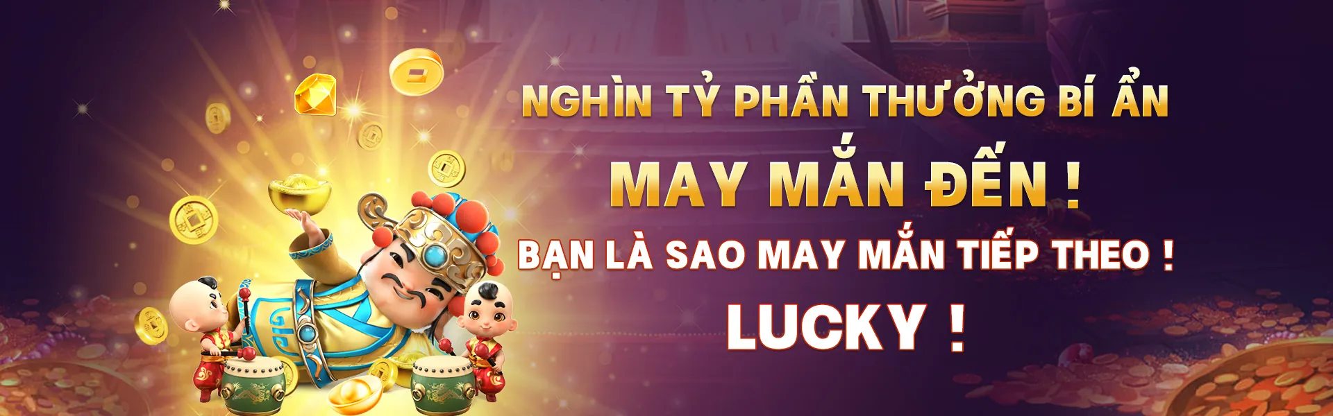 Tin tức và sự kiện mới nhất từ bet good88
