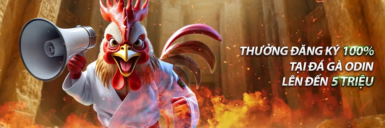 Tổng quan các loại hình cá cược thể thao tại bet good88