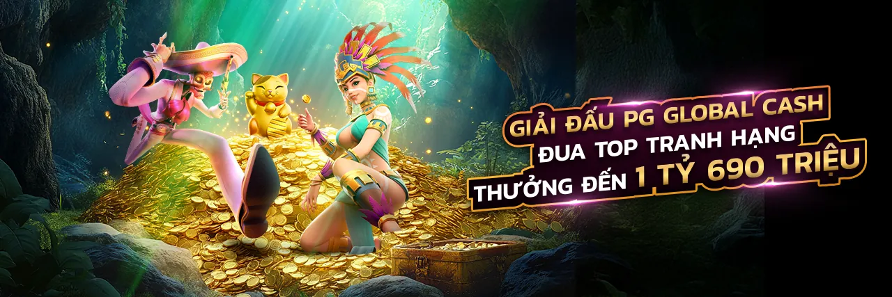 Bàn Baccarat sang trọng tại bet good88