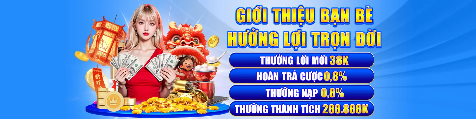 Hướng dẫn cá cược thể thao cho người mới tại bet good88
