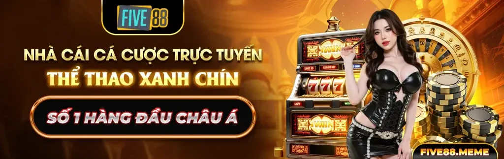 Cập nhật tin tức cá cược thể thao tại bet good88