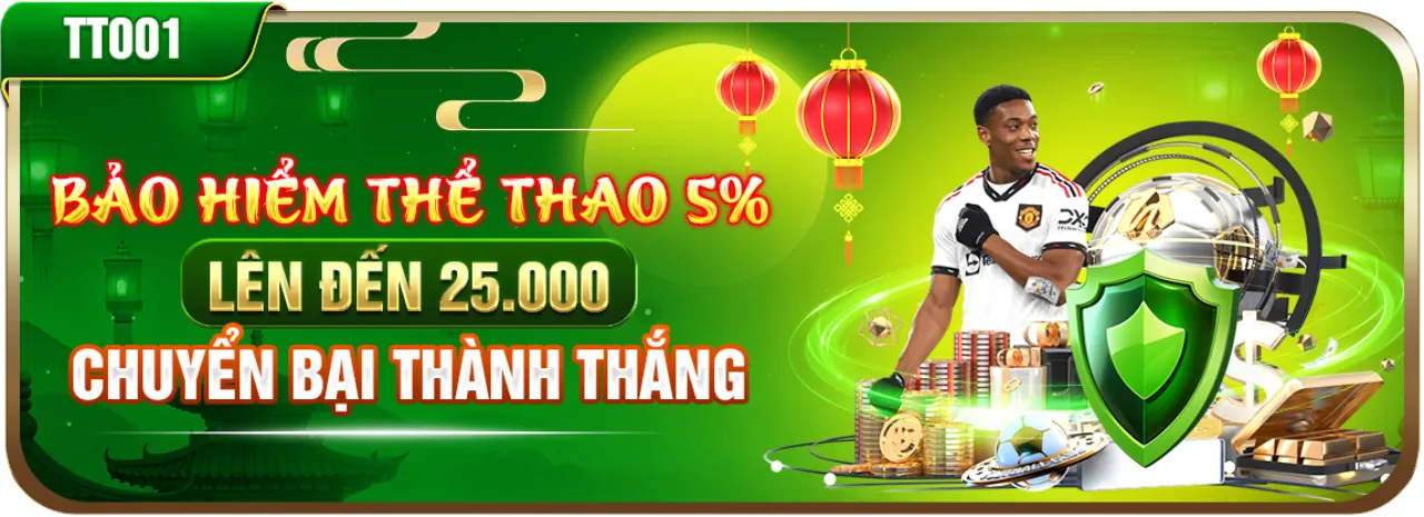 Khuyến Mãi bet good88 2026