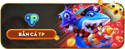 Slot nổ hũ lũy tiến tại bet good88