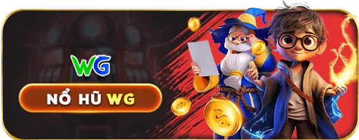Kho game đa dạng của bet good88