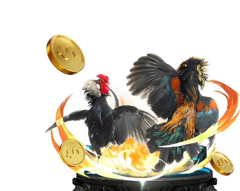 Giao diện trực quan