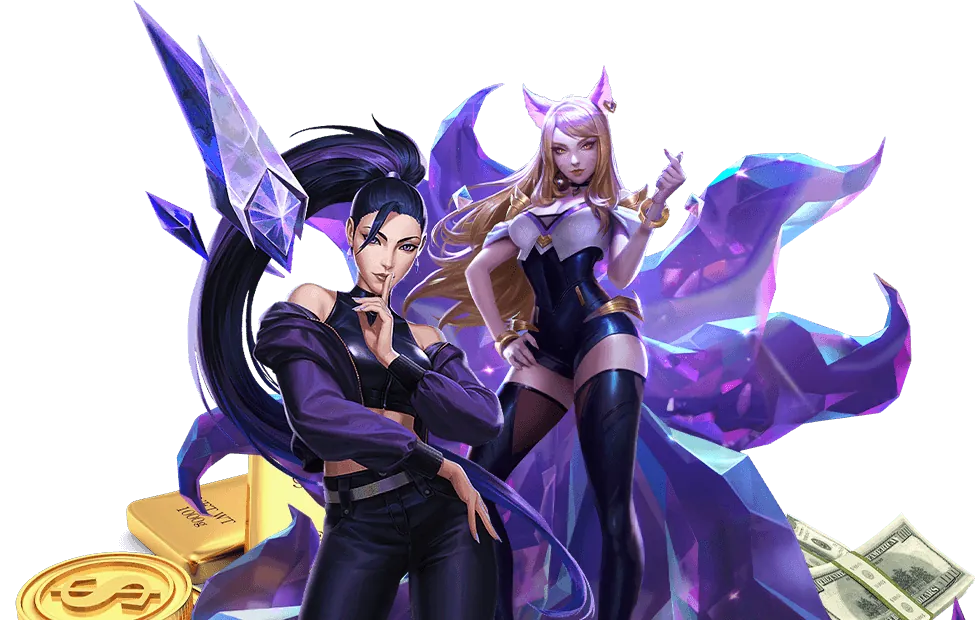 Cá cược quần vợt tại bet good88