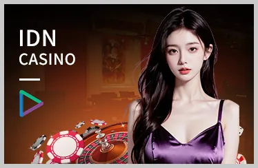 Casino Trực tuyến bet good88