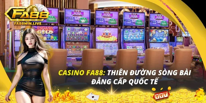 Hiểu tỷ lệ RTP trong slot game