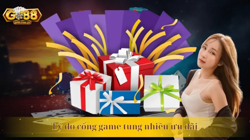 Nạp tiền vào tài khoản bet good88