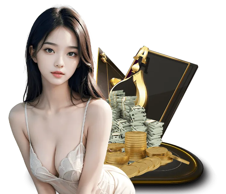 Giao diện game bắn cá bet good88 sống động