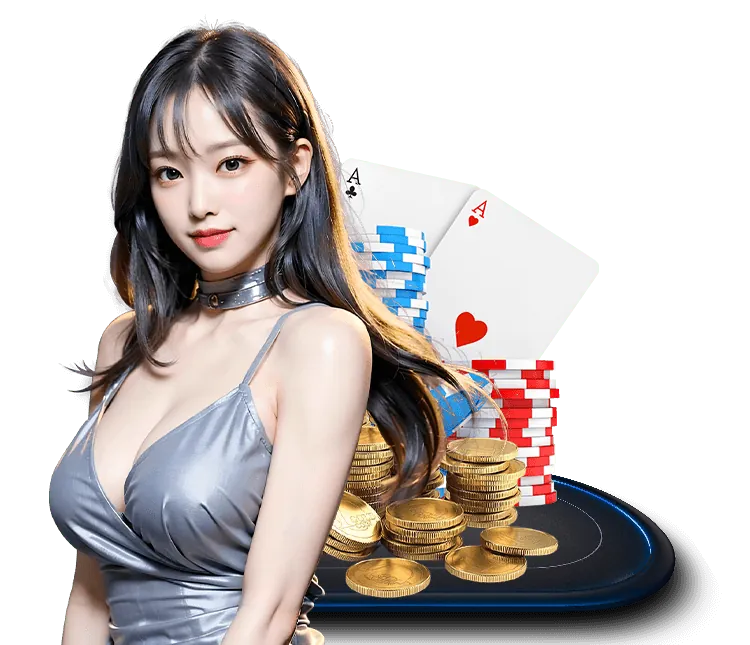 Bàn Chơi Roulette bet good88