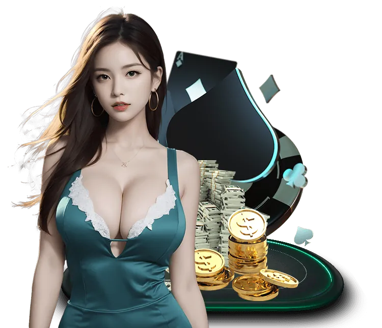 Biểu đồ luật chơi Baccarat cơ bản