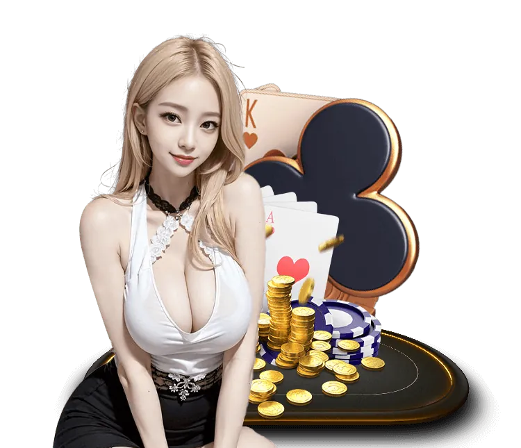 Các Loại Cược Roulette Trong