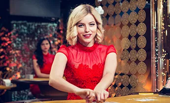 Bước 3: Xác nhận tài khoản