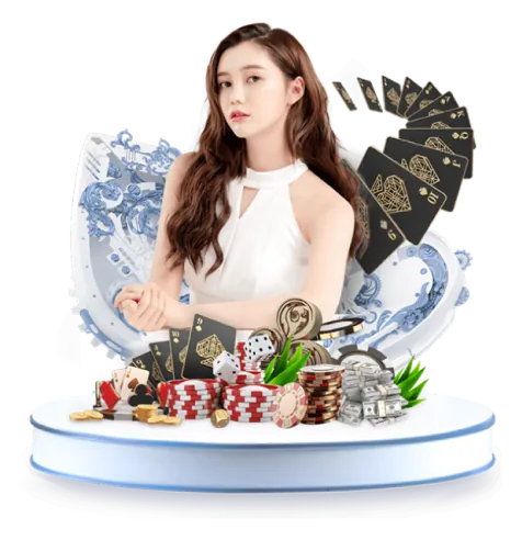 Cập nhật game mới và casino trực tuyến tại bet good88